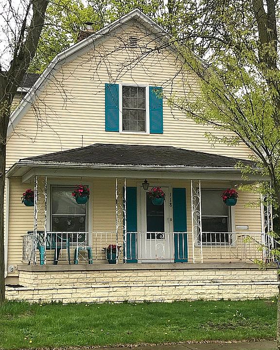 1st image of 118 S Ward St