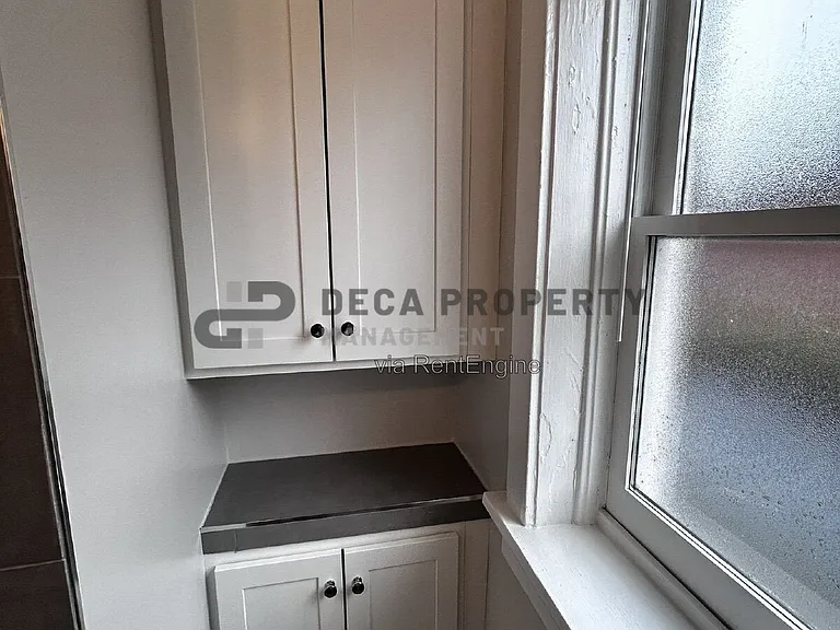 2856 Shenandoah Ave #1W — Photo 12