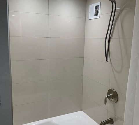 4th image of 9128 W Terrace Dr APT 3N