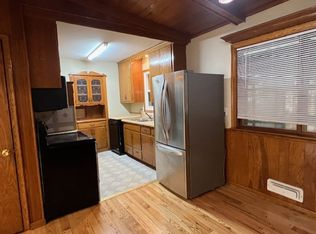 2643 Carlson Dr NW, Coon Rapids, MN 55433