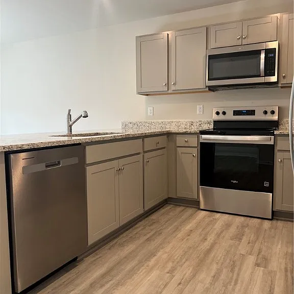 3568 Perrins Hill Way — Photo 8