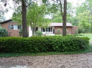 20949 SW 81st Loop, Dunnellon, FL 34431