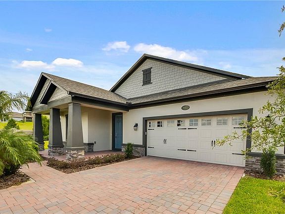 2nd image of 2277 Pontederia Ct