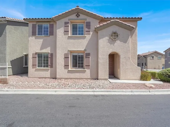 9888 Fountain Walk Ave, Las Vegas, NV 89149