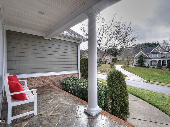 4th image of 117 Highland Gate Dr