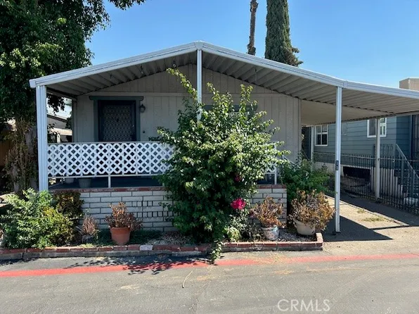 11 Grube St, Loma Linda, CA 92354