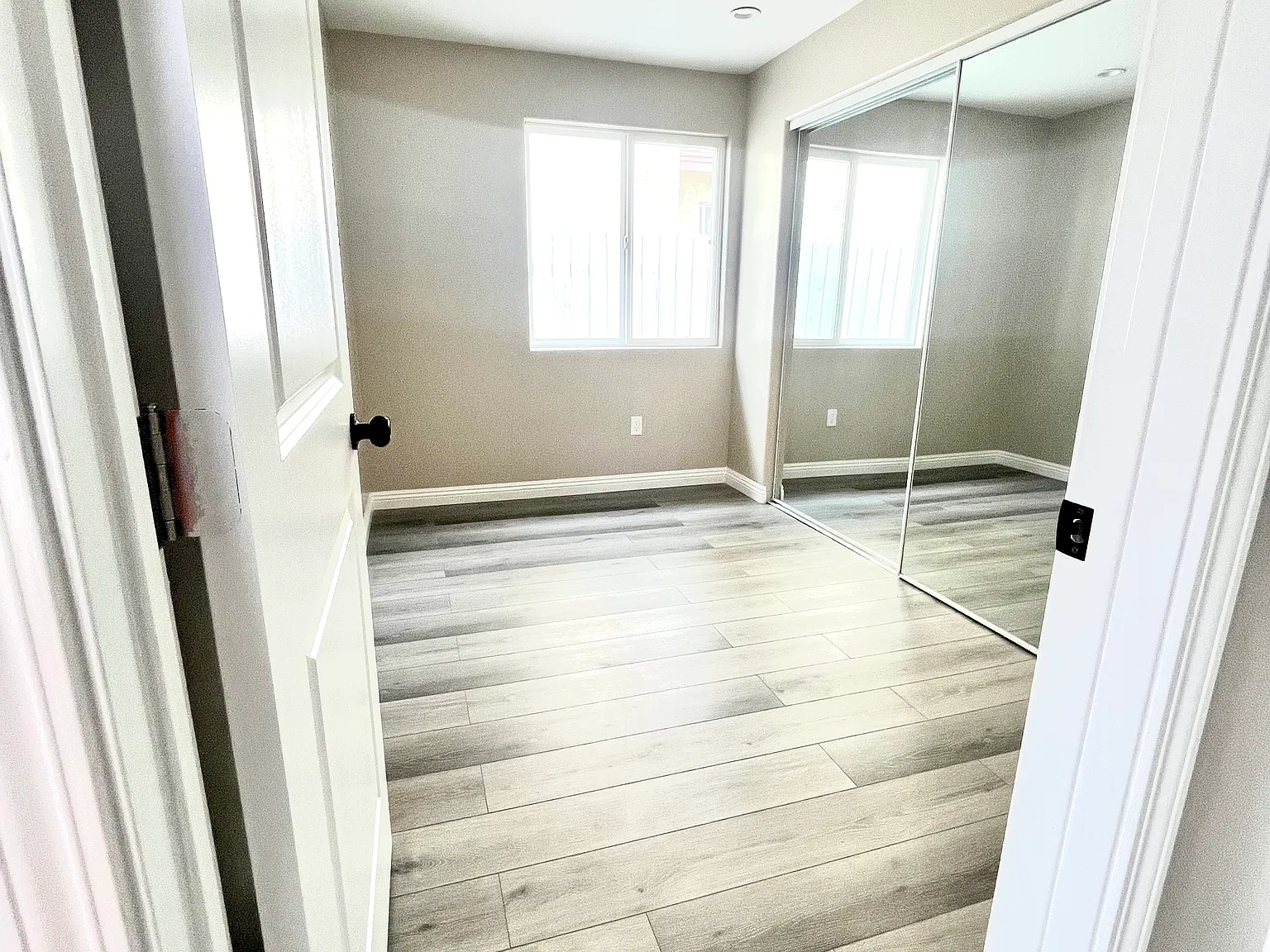 Cadbrook Dr, La Puente — Photo 3