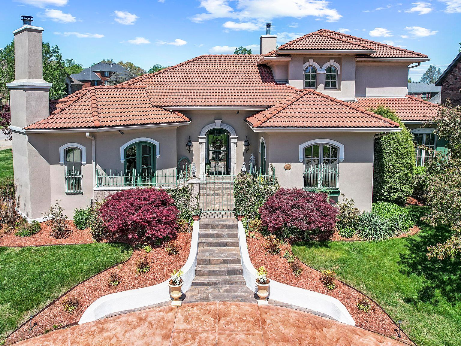 4230 Greenbriar Drive, Nixa, MO 65714 Zillow