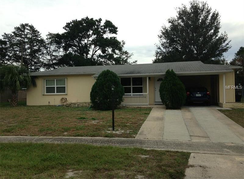 2nd image of 755 Hartley Ave