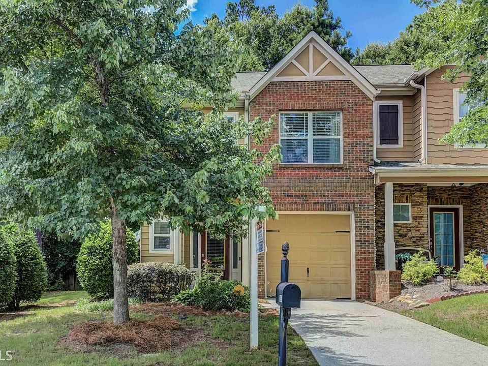 1st image of 3669 McClaren Way