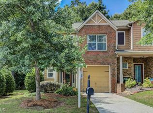 3669 McClaren Way, Lawrenceville, GA 30044