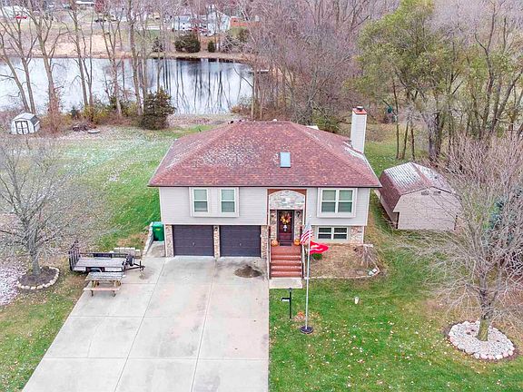 4th image of 52358 Country Acres Dr
