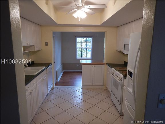 2nd image of 8305 NW 25th St