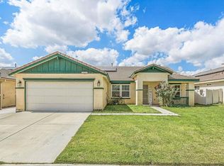 1228 Buckwheat Trl, Campo, CA 91906