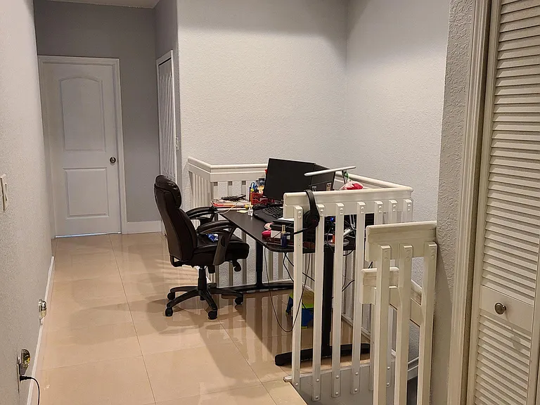 886 SW 149th Ct — Photo 15