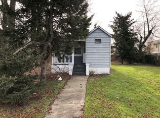 1806 Rutherford Ave, Neptune, NJ