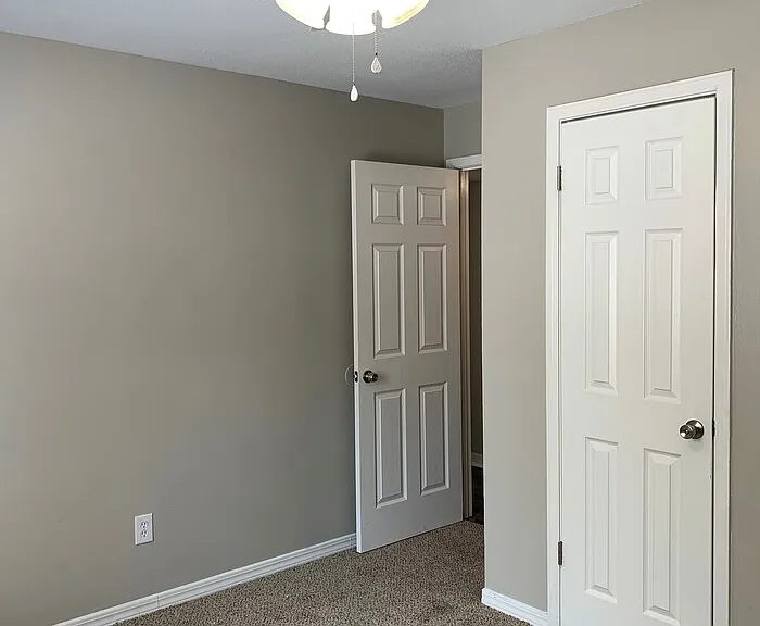 458 Crabapple Ct #A — Photo 11