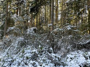 0 State Route 20, Coupeville, WA 98239
