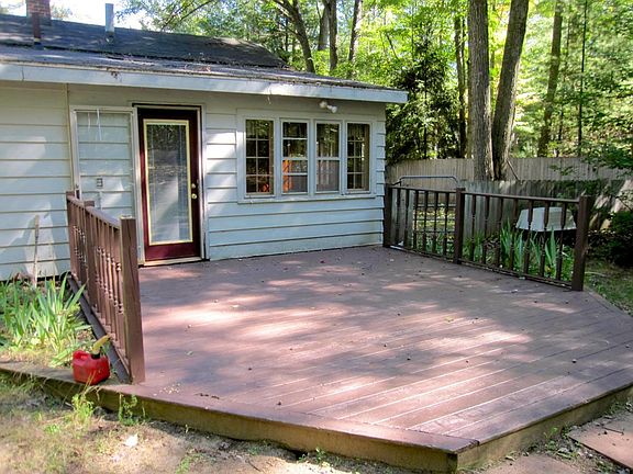 2nd image of 7466 W Otsego Lake Dr
