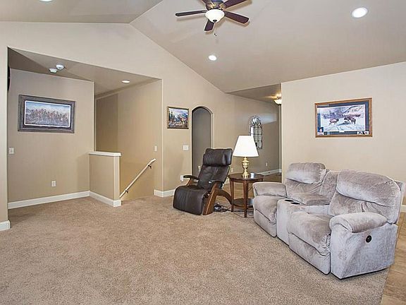 4th image of 5213 Onyx Blvd