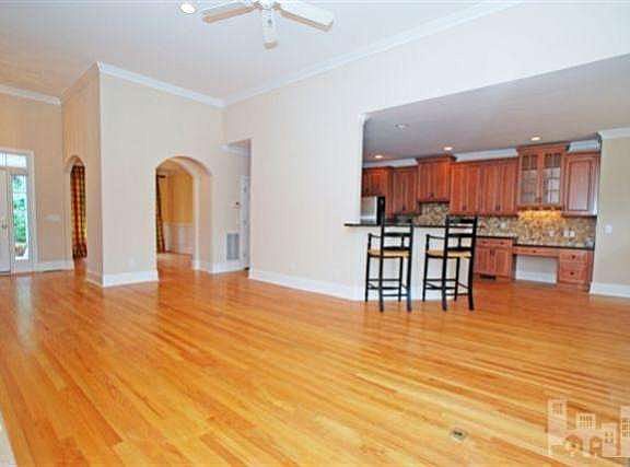 5th image of 5103 Partha Ln