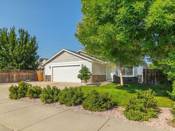 Redmond OR Real Estate - Redmond OR Homes For Sale | Zillow