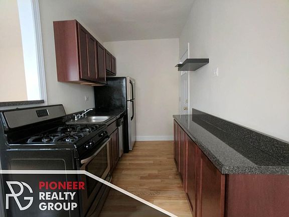 5th image of 2840 N Orchard St #284214