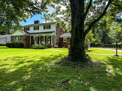 115 Hampton Ave, Winchester, KY, 40391