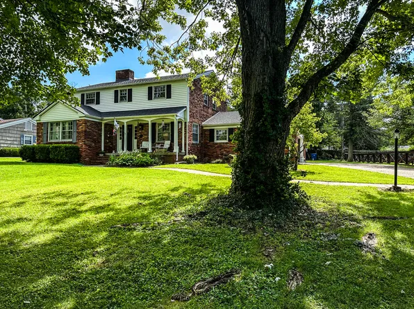 115 Hampton Ave, Winchester, KY 40391