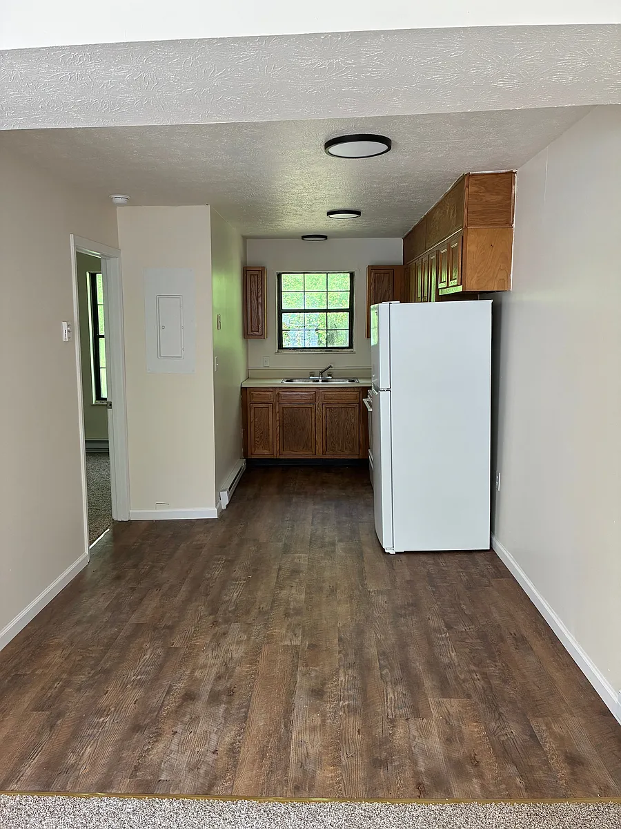 Building Photo - 51 Weber St #RW8C