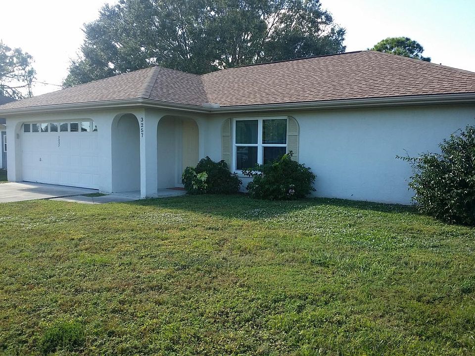 1st image of 3257 Ponce De Leon Blvd