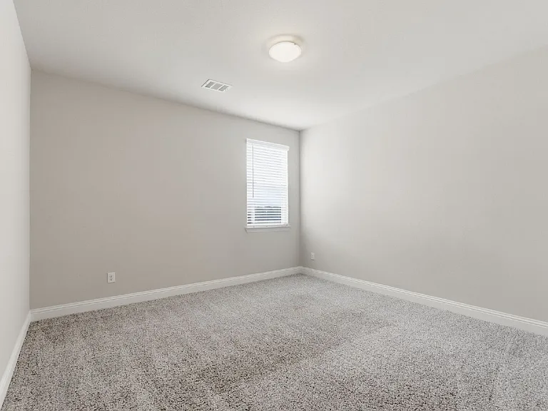 612 Rain Barrel Pl — Photo 25