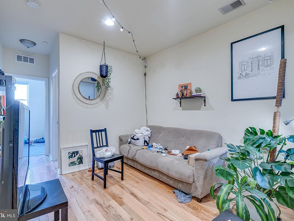 1st image of 514 N 39th St #B