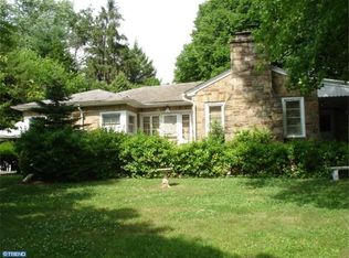 101 N Kenhorst Blvd, Reading, PA 19607