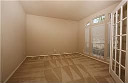 3rd image of 16727 Red Falls Cir