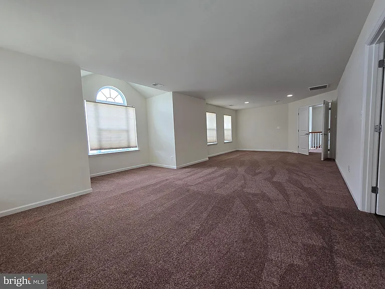 173 Heartleaf Ln — Photo 10