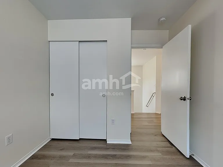 2605 187th St E — Photo 16