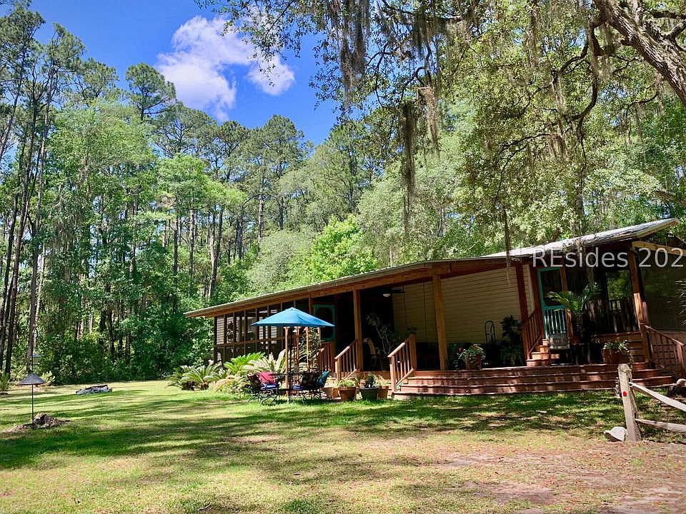 1st image of 59 Hinson White Drive