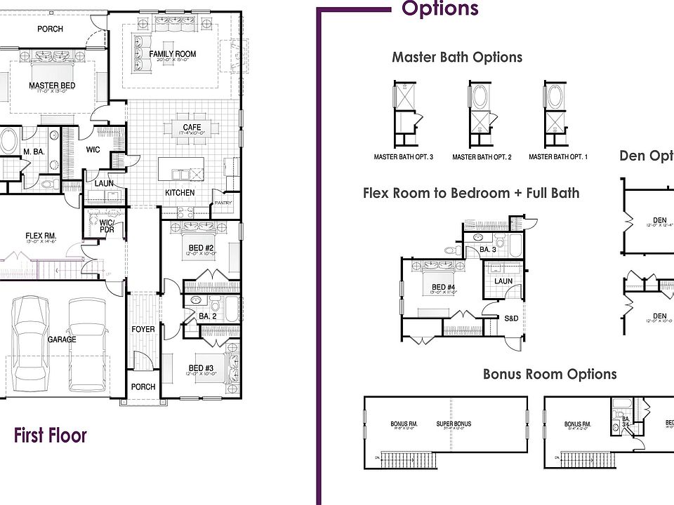 Alexander-Floor-Plan_2020