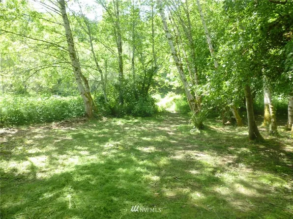 3016 Short Way, Sedro Woolley, WA 98284