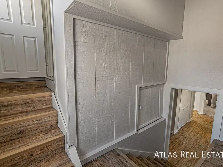 398 S Raleigh St — Photo 19