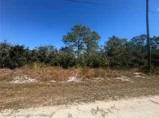 1203 Cockatoo Ave, Lake Placid, FL 33852
