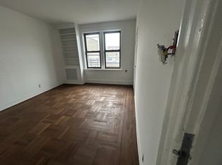 62-17 60th Dr #2, Maspeth, NY 11378