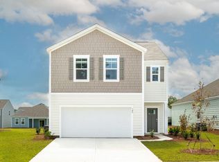 145 Morning View Way, Moncks Corner, SC 29461