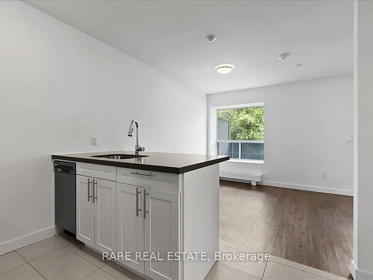 10 Garfella Dr #106 — Photo 3
