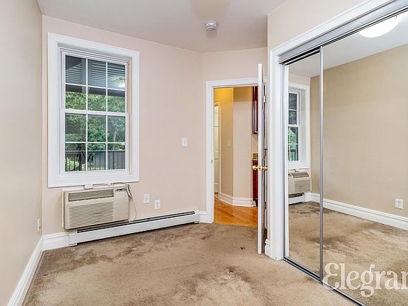 3rd image of 376 Nodine St APT 2C