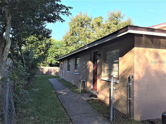2nd image of 8306 N 17TH STREET
