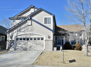 4655 W 112th Ct, Westminster, CO 80031