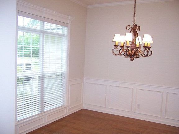 3rd image of 500 E Coleman Dr