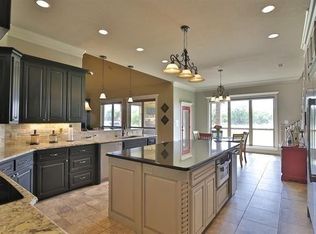 1126 Iberis Rd S, Tuscola, TX 79562